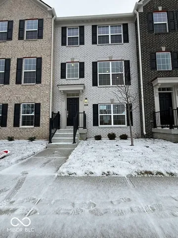 $2,195 | 4923 Gilet Drive, Noblesville, IN 46062