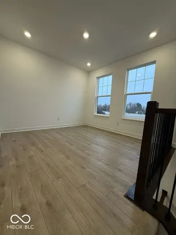 $2,195 | 4923 Gilet Drive, Noblesville, IN 46062