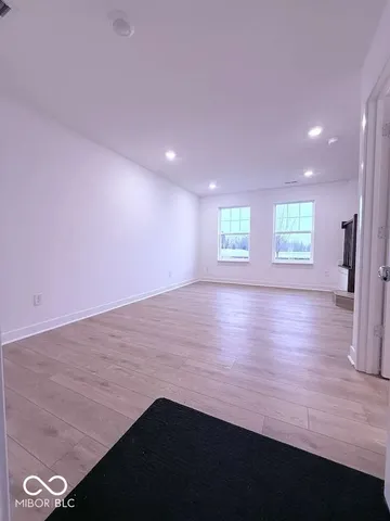 $2,195 | 4923 Gilet Drive, Noblesville, IN 46062