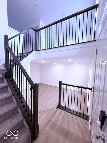 $2,195 | 4923 Gilet Drive, Noblesville, IN 46062