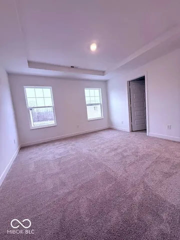 $2,195 | 4923 Gilet Drive, Noblesville, IN 46062