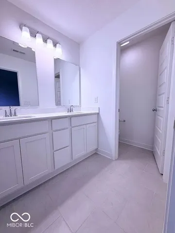 $2,195 | 4923 Gilet Drive, Noblesville, IN 46062