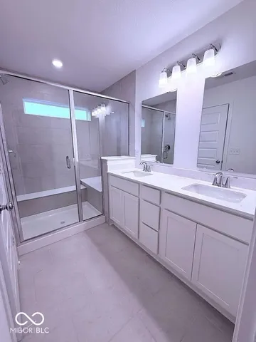 $2,195 | 4923 Gilet Drive, Noblesville, IN 46062