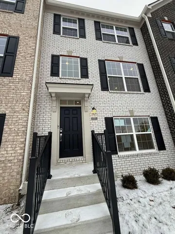 $2,195 | 4923 Gilet Drive, Noblesville, IN 46062