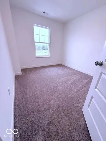 $2,195 | 4923 Gilet Drive, Noblesville, IN 46062