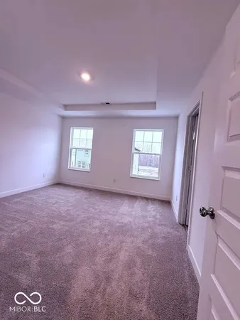 $2,195 | 4923 Gilet Drive, Noblesville, IN 46062