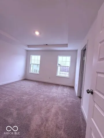 $2,195 | 4923 Gilet Drive, Noblesville, IN 46062