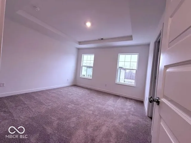 $2,195 | 4923 Gilet Drive, Noblesville, IN 46062