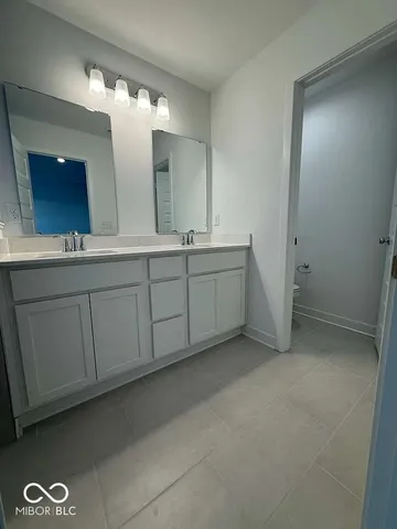 $2,195 | 4923 Gilet Drive, Noblesville, IN 46062