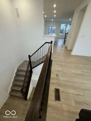 $2,195 | 4923 Gilet Drive, Noblesville, IN 46062