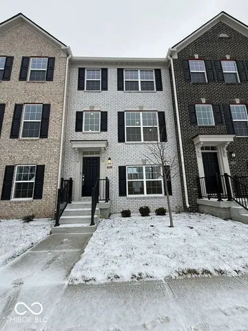 $2,195 | 4923 Gilet Drive, Noblesville, IN 46062