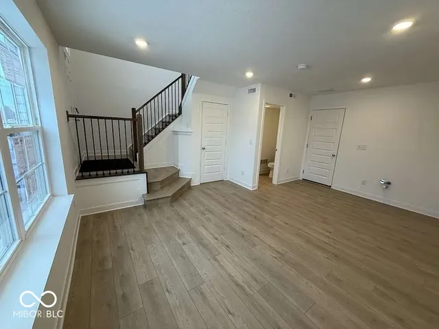 $2,195 | 4923 Gilet Drive, Noblesville, IN 46062