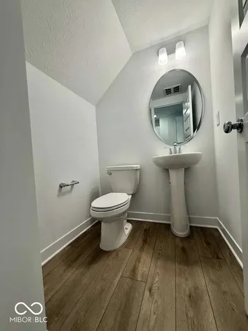 $2,195 | 4923 Gilet Drive, Noblesville, IN 46062