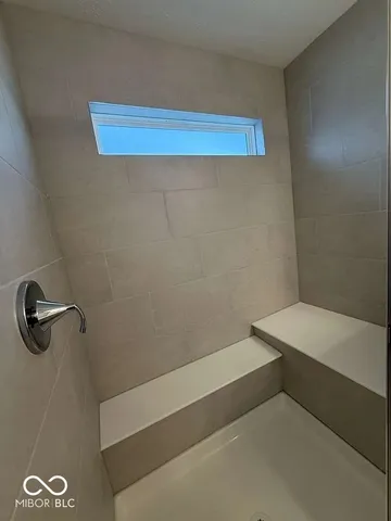 $2,195 | 4923 Gilet Drive, Noblesville, IN 46062