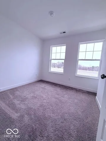 $2,195 | 4923 Gilet Drive, Noblesville, IN 46062