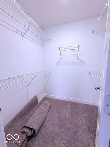 $2,195 | 4923 Gilet Drive, Noblesville, IN 46062