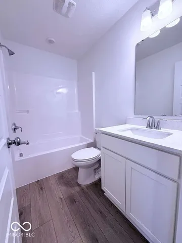 $2,195 | 4923 Gilet Drive, Noblesville, IN 46062