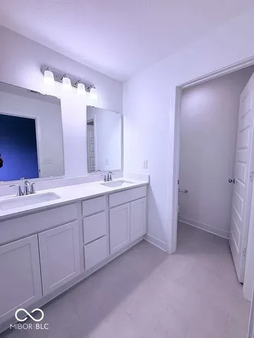 $2,195 | 4923 Gilet Drive, Noblesville, IN 46062