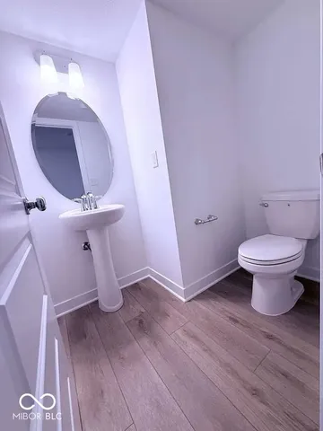 $2,195 | 4923 Gilet Drive, Noblesville, IN 46062