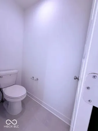 $2,195 | 4923 Gilet Drive, Noblesville, IN 46062