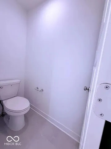 $2,195 | 4923 Gilet Drive, Noblesville, IN 46062