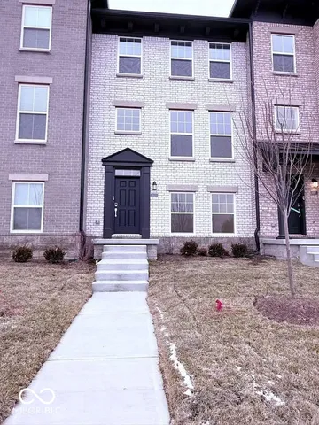 $2,195 | 4923 Gilet Drive, Noblesville, IN 46062