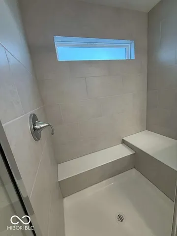 $2,195 | 4923 Gilet Drive, Noblesville, IN 46062