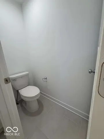 $2,195 | 4923 Gilet Drive, Noblesville, IN 46062