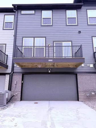 $2,195 | 4923 Gilet Drive, Noblesville, IN 46062