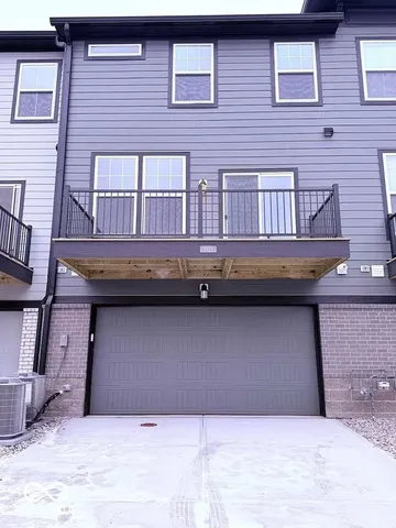 $2,195 | 4923 Gilet Drive, Noblesville, IN 46062