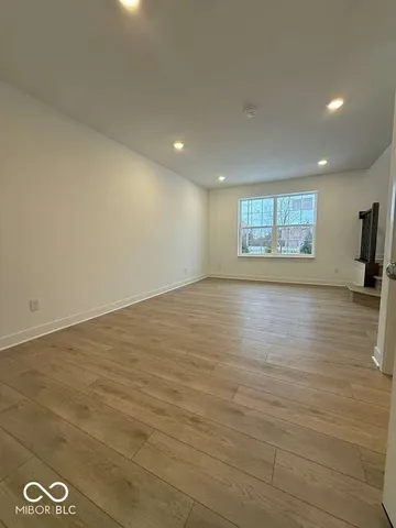 $2,195 | 4923 Gilet Drive, Noblesville, IN 46062