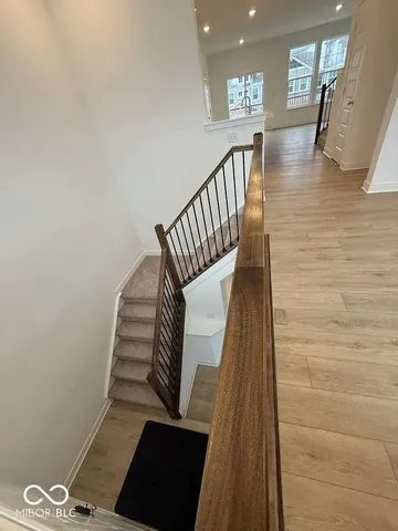 $2,195 | 4923 Gilet Drive, Noblesville, IN 46062