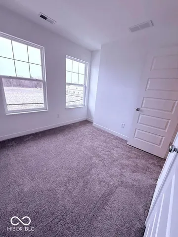 $2,195 | 4923 Gilet Drive, Noblesville, IN 46062