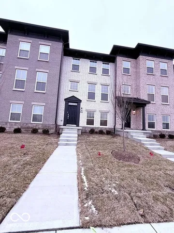 $2,195 | 4923 Gilet Drive, Noblesville, IN 46062