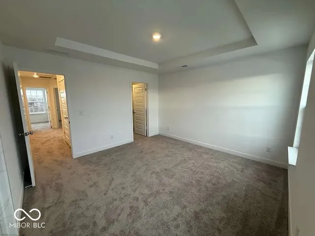 $2,195 | 4923 Gilet Drive, Noblesville, IN 46062