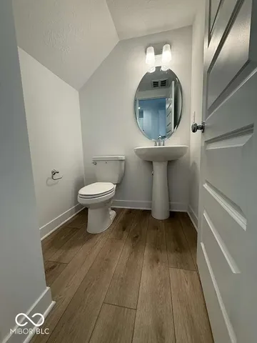 $2,195 | 4923 Gilet Drive, Noblesville, IN 46062