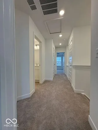 $2,195 | 4923 Gilet Drive, Noblesville, IN 46062