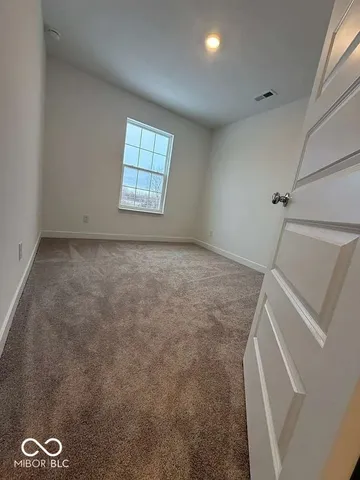 $2,195 | 4923 Gilet Drive, Noblesville, IN 46062