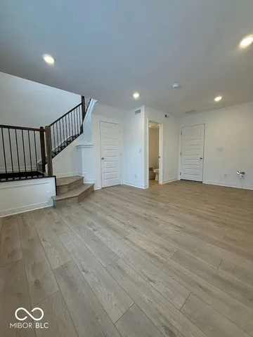 $2,195 | 4923 Gilet Drive, Noblesville, IN 46062