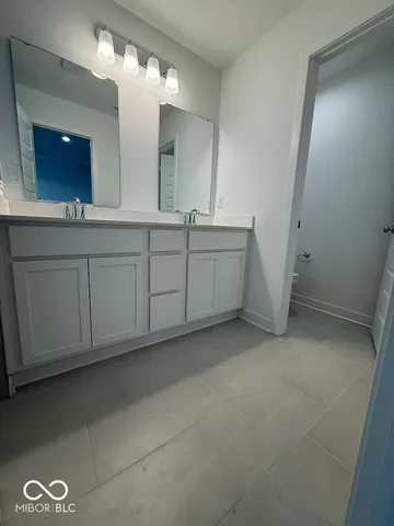 $2,195 | 4923 Gilet Drive, Noblesville, IN 46062