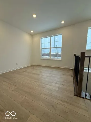 $2,195 | 4923 Gilet Drive, Noblesville, IN 46062