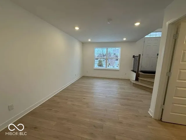 $2,195 | 4923 Gilet Drive, Noblesville, IN 46062