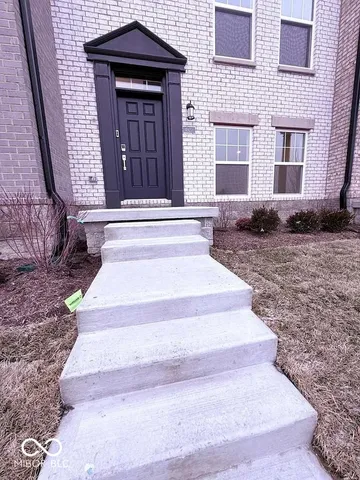 $2,195 | 4923 Gilet Drive, Noblesville, IN 46062