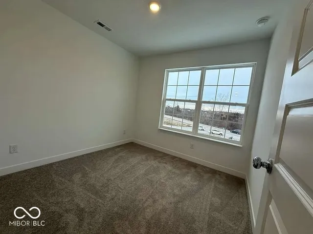 $2,195 | 4923 Gilet Drive, Noblesville, IN 46062