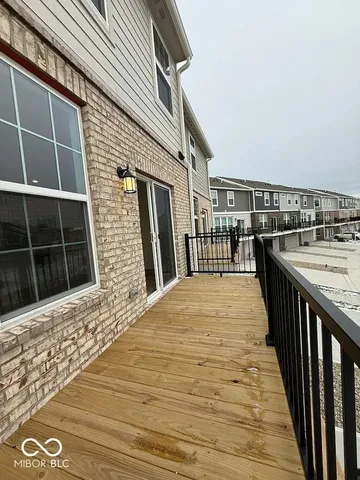 $2,195 | 4923 Gilet Drive, Noblesville, IN 46062