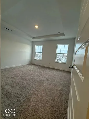 $2,195 | 4923 Gilet Drive, Noblesville, IN 46062