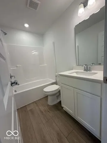 $2,195 | 4923 Gilet Drive, Noblesville, IN 46062