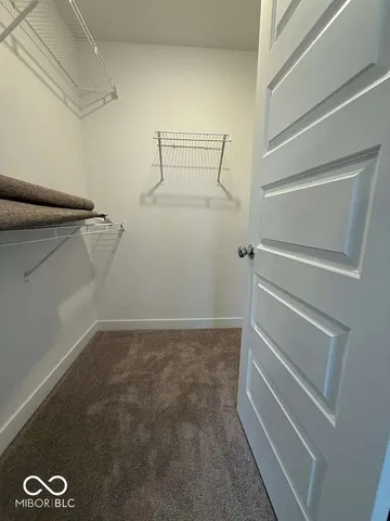 $2,195 | 4923 Gilet Drive, Noblesville, IN 46062