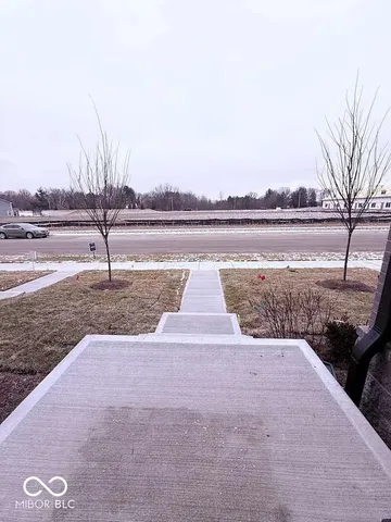 $2,195 | 4923 Gilet Drive, Noblesville, IN 46062