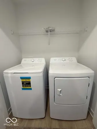 $2,195 | 4923 Gilet Drive, Noblesville, IN 46062